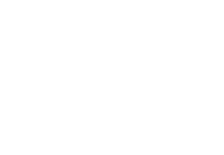Spartanburg Methodist College Men's Volleyball